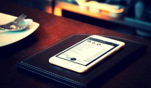 Brand Staffing for Velocity