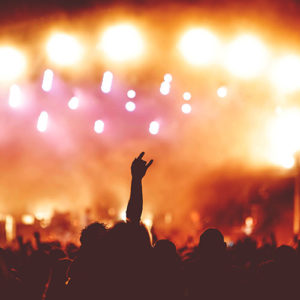 festivals